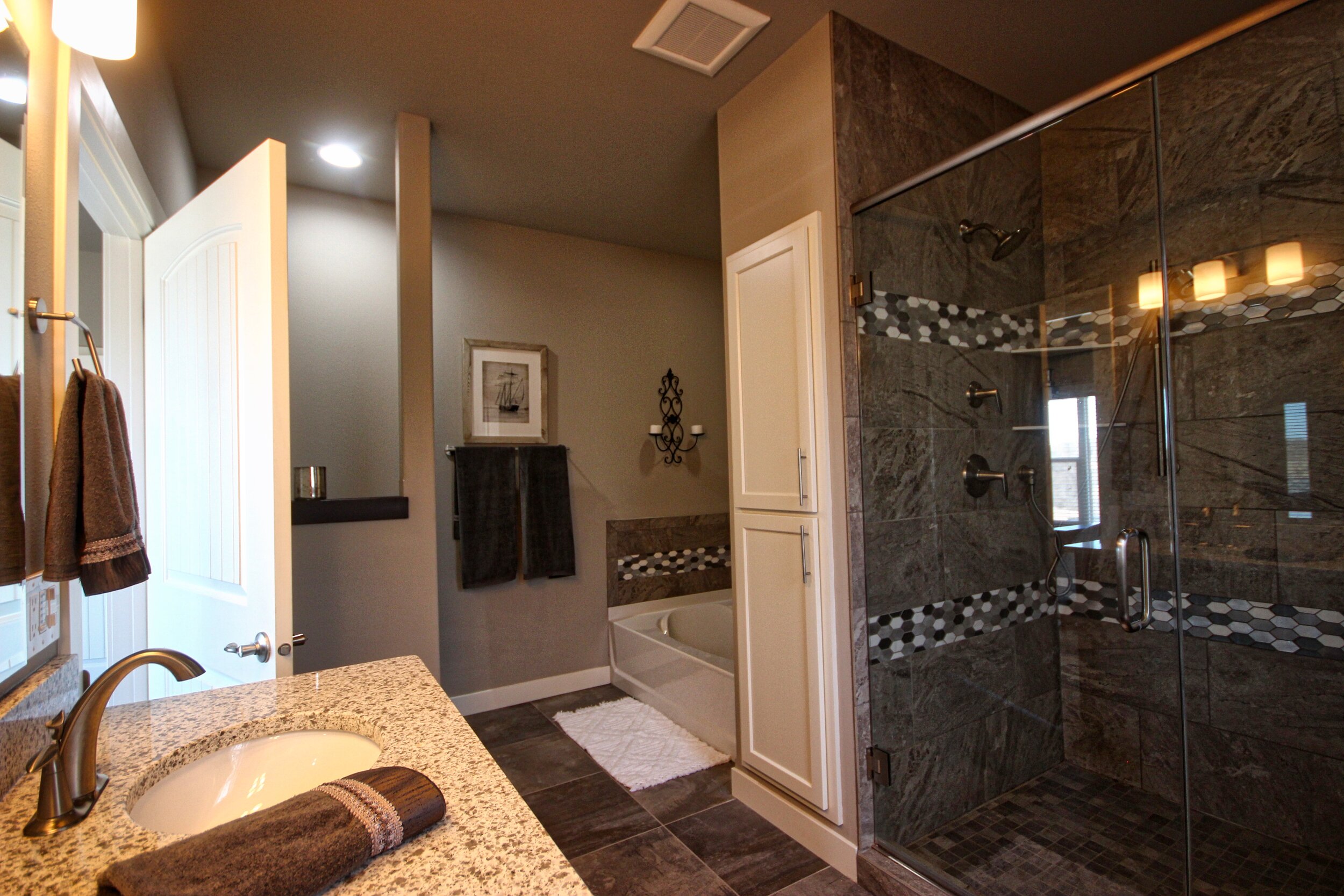 Copy of Master Bath 1.jpeg