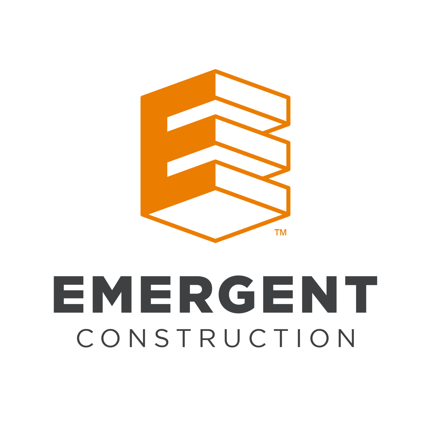 Emergent Construction | Home Builder & Remodeler in Indianpolis, IN