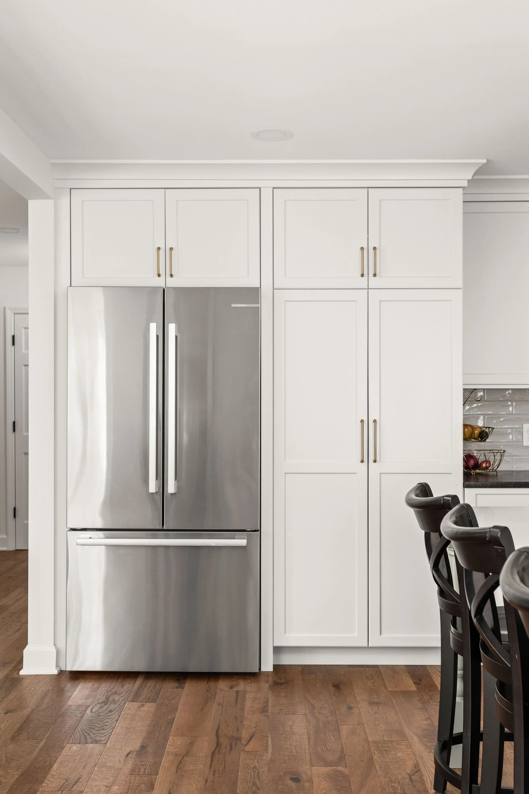 6615SylvanRidge-33.jpg