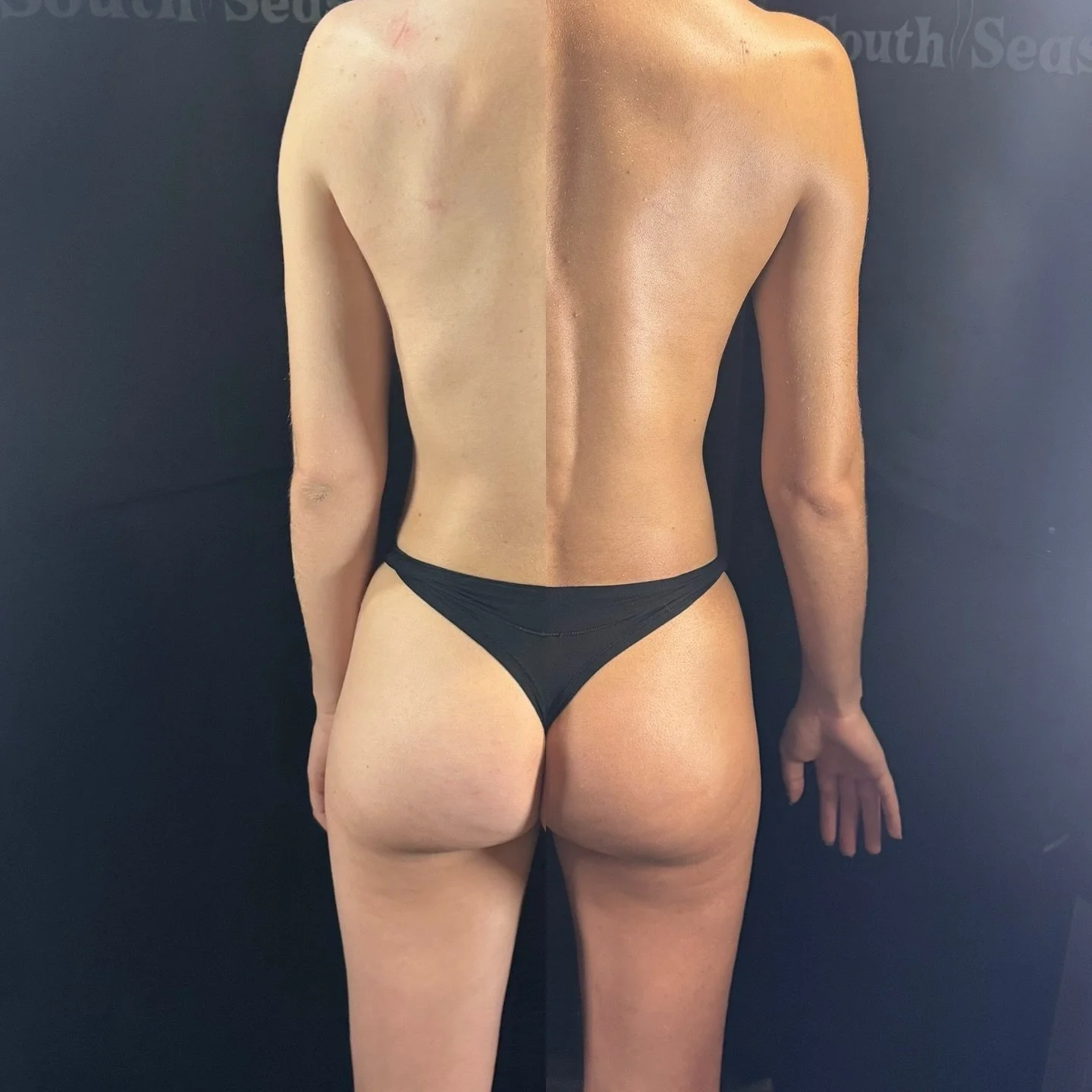 Keep the summer tan going at home! ✨ 

 Book your E | Glow to keep the tan going year round! ☀️ 

#egosalonandspa #egosalon #egospa #ego #njsalon #njspa #njsalonandspa #salon #spa #spraytan #spraytanartist #njspraytan #spraytanlover #spraydontlay #sp
