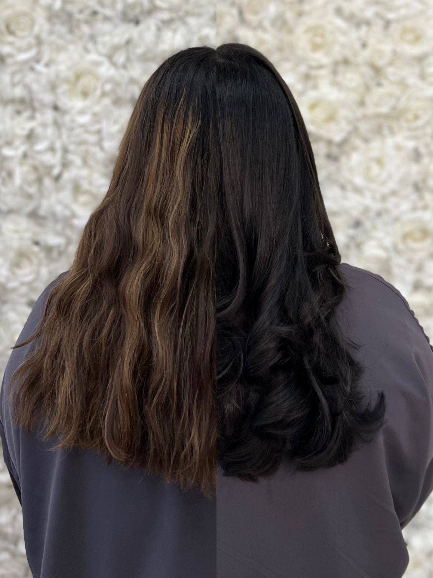 Fresh for Fall? New season, new hair🙌🏽

Book your hair transformations with us🎨

Let your hair make the first impression 🤩 

Visit www.egosalonandspa.com or call 732.414.6124 📲 
To start your new hair journey!!! 💆🏻&zwj;♀️

#egosalonandspa #ego