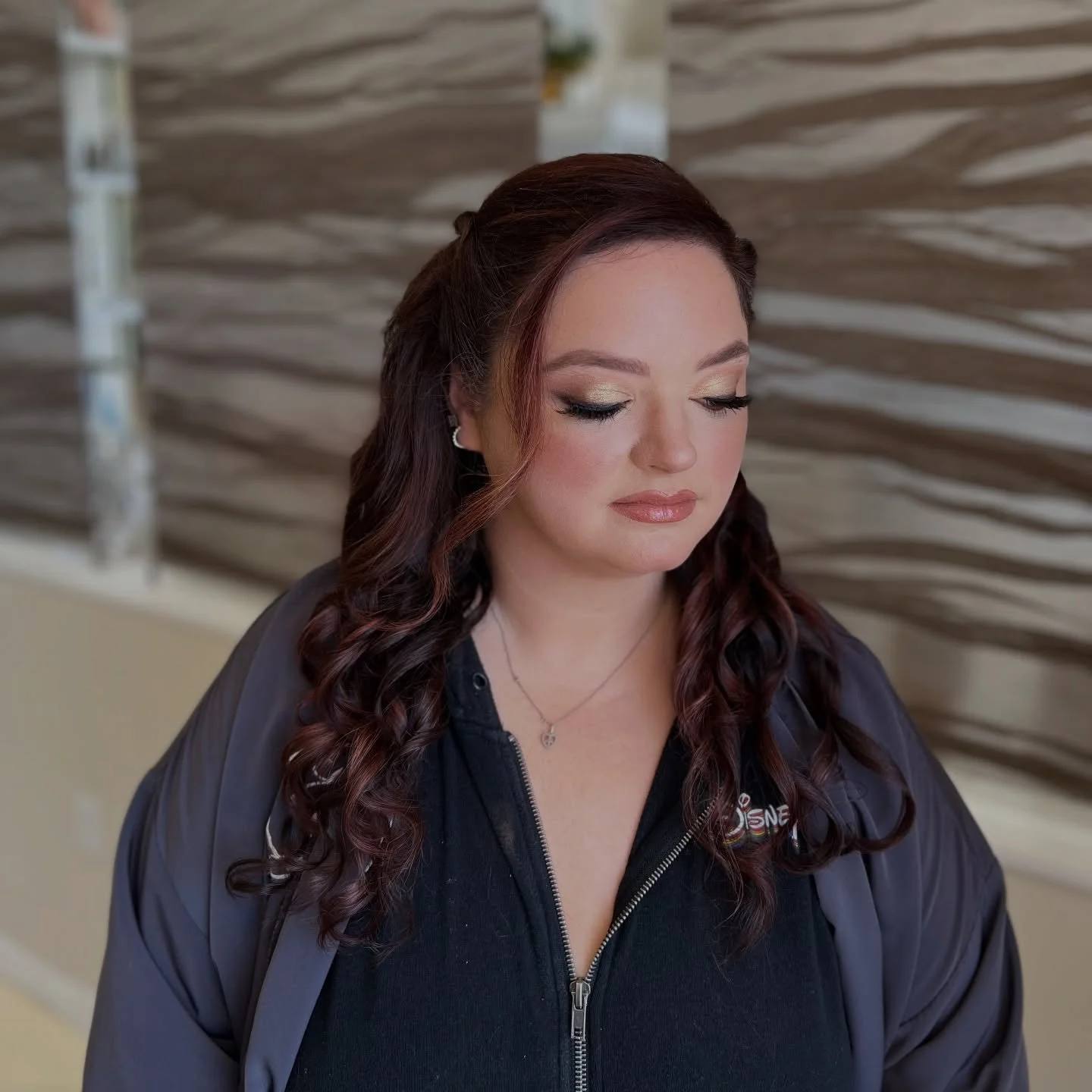 Wanna look your best this Valentine&rsquo;s Day? 💗👀

Weather you go out with your boo or just to live it up💋Book a Blowout, Lashes and Makeup with us! 💌

Call 732.414.6124 or visit www.egosalonandspa.com to book your appointment with us ☎️

#egos