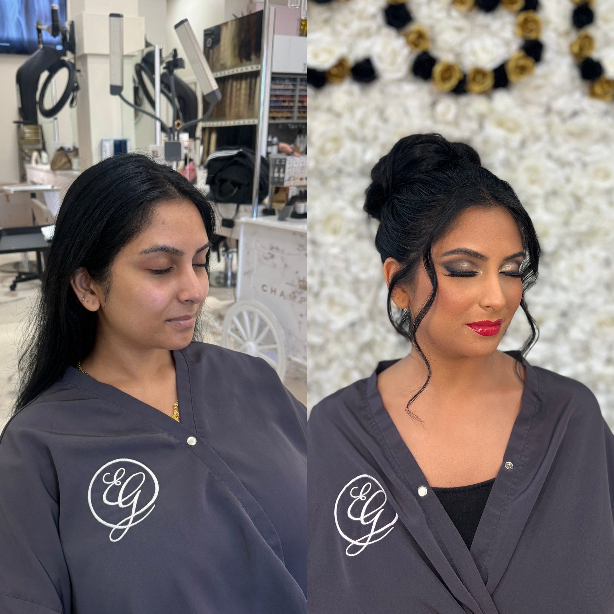 55FC032B-C2B5-436B-B1BB-9FC993053ED3 2.JPG