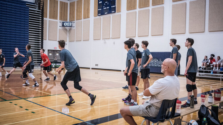 Team O Camps_HPC_July 13 2019_37.jpg