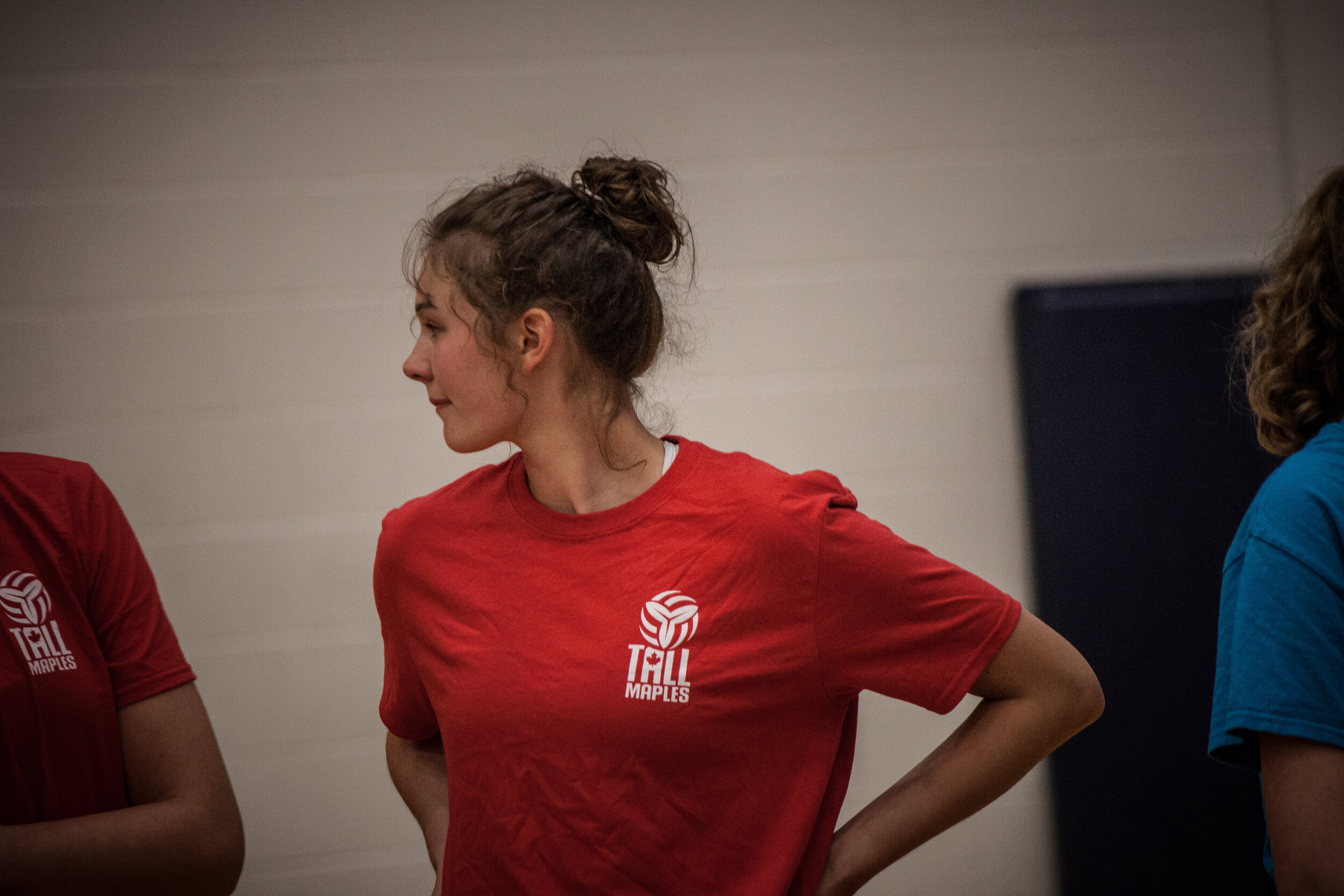 Team O Camps_Tall Maples_July 14 2019_1.jpg