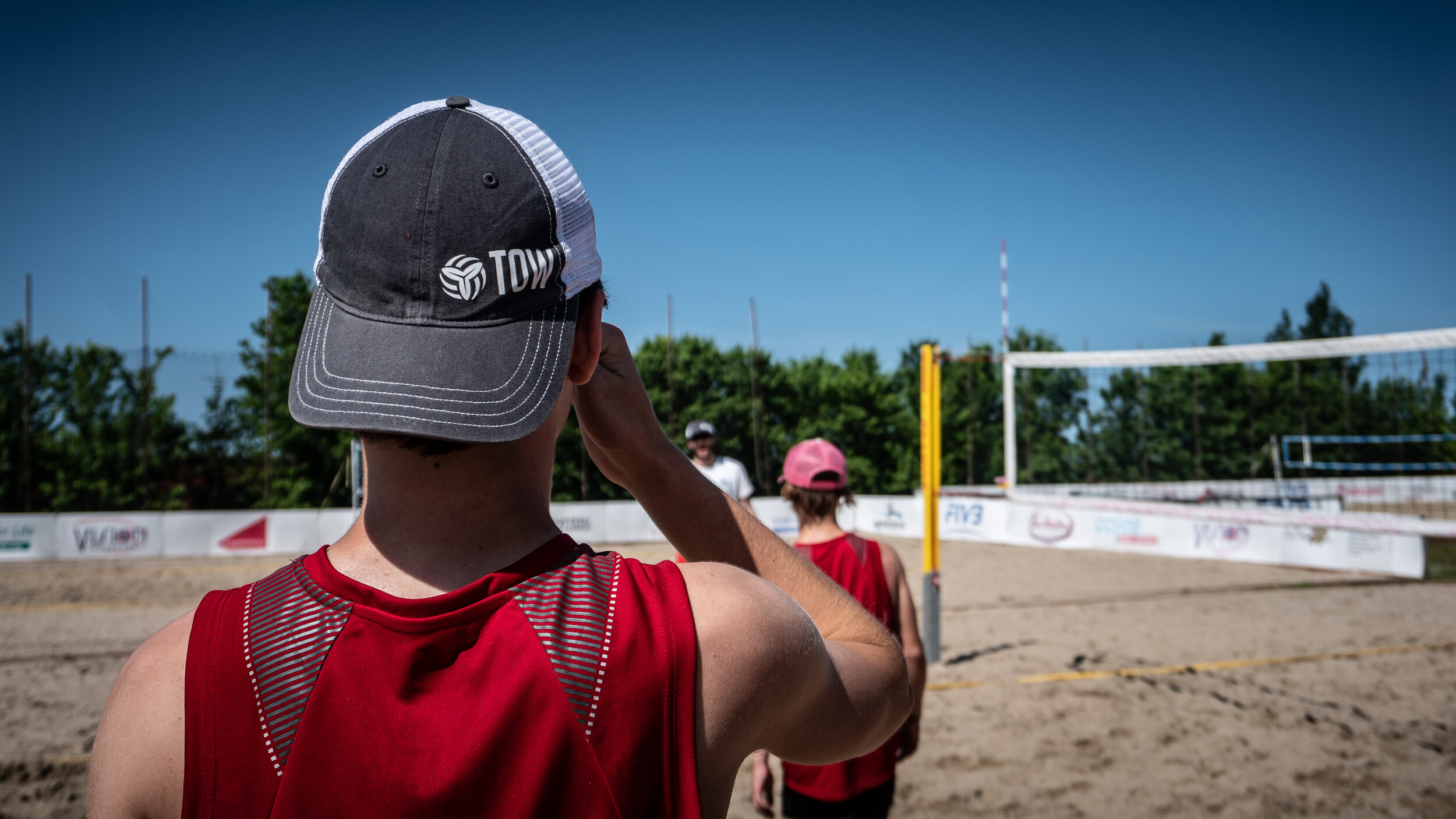 Team O Camps_TOW_July 12 2019_9.jpg