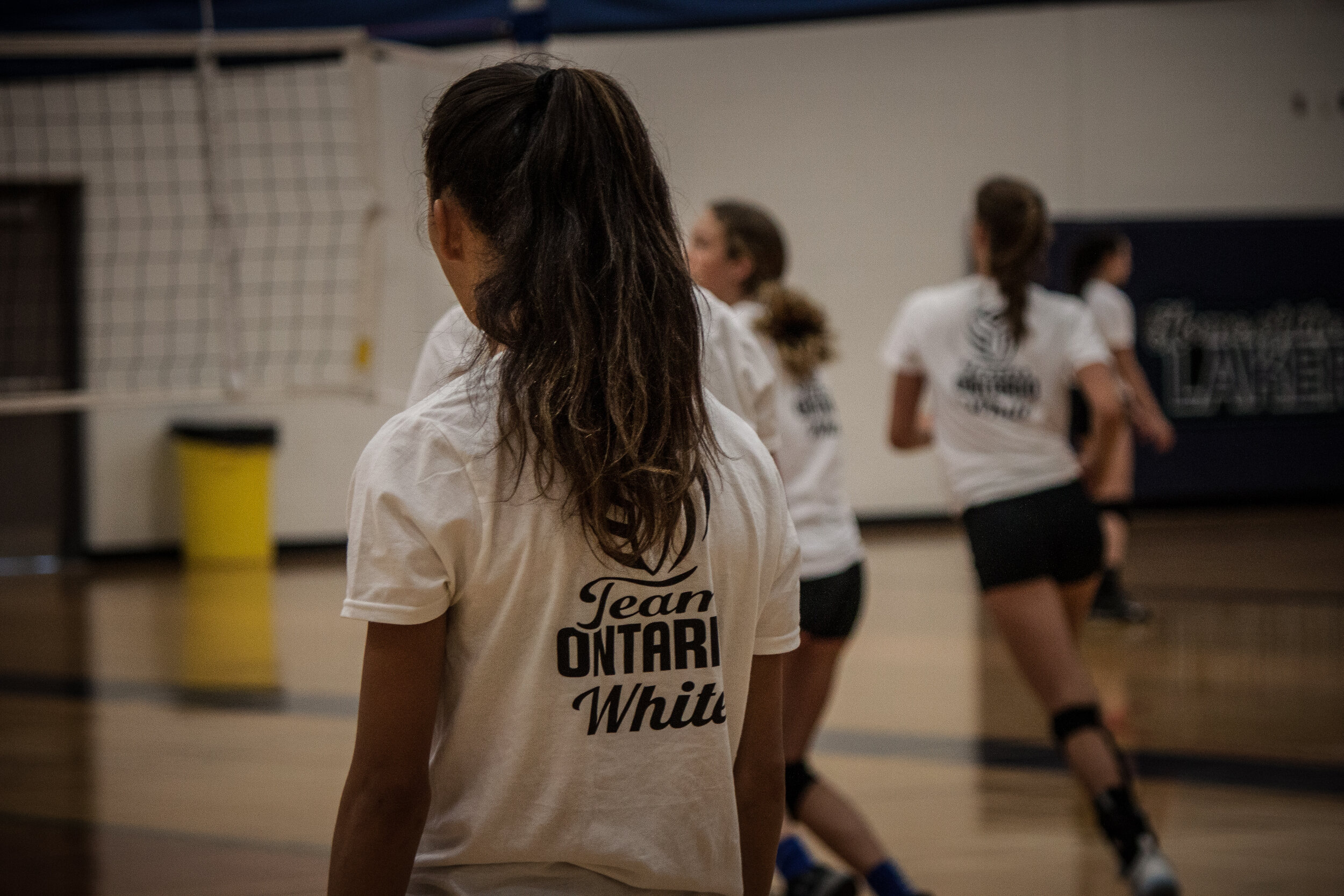 Team O Camps_TOW_July 12 2019_907.jpg