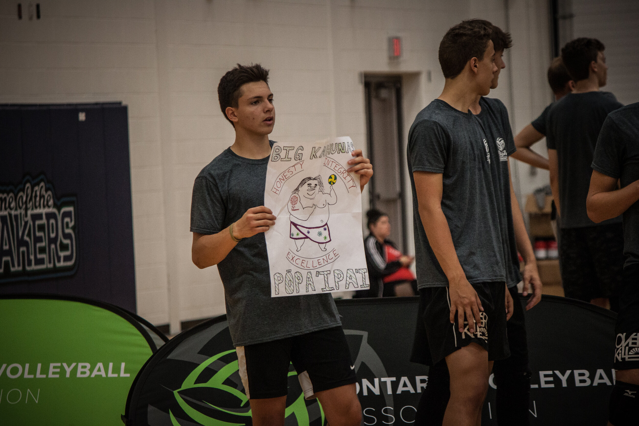 Team O Camps_HPC_July 13 2019_29.jpg