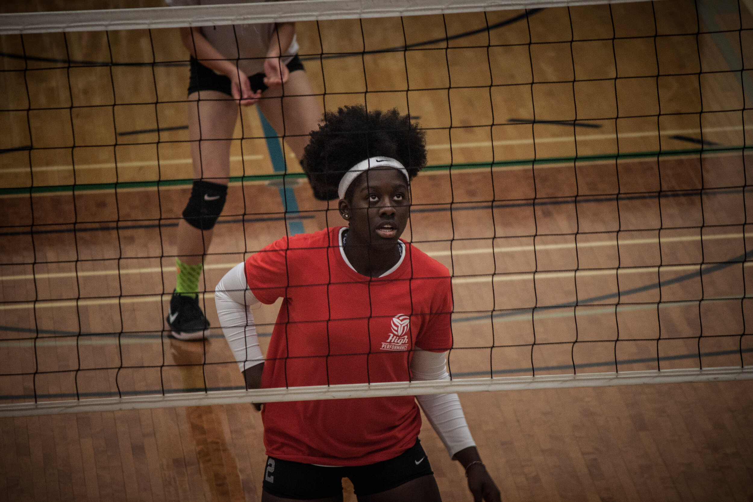 Team O Camps_HPC_July 13 2019_31.jpg