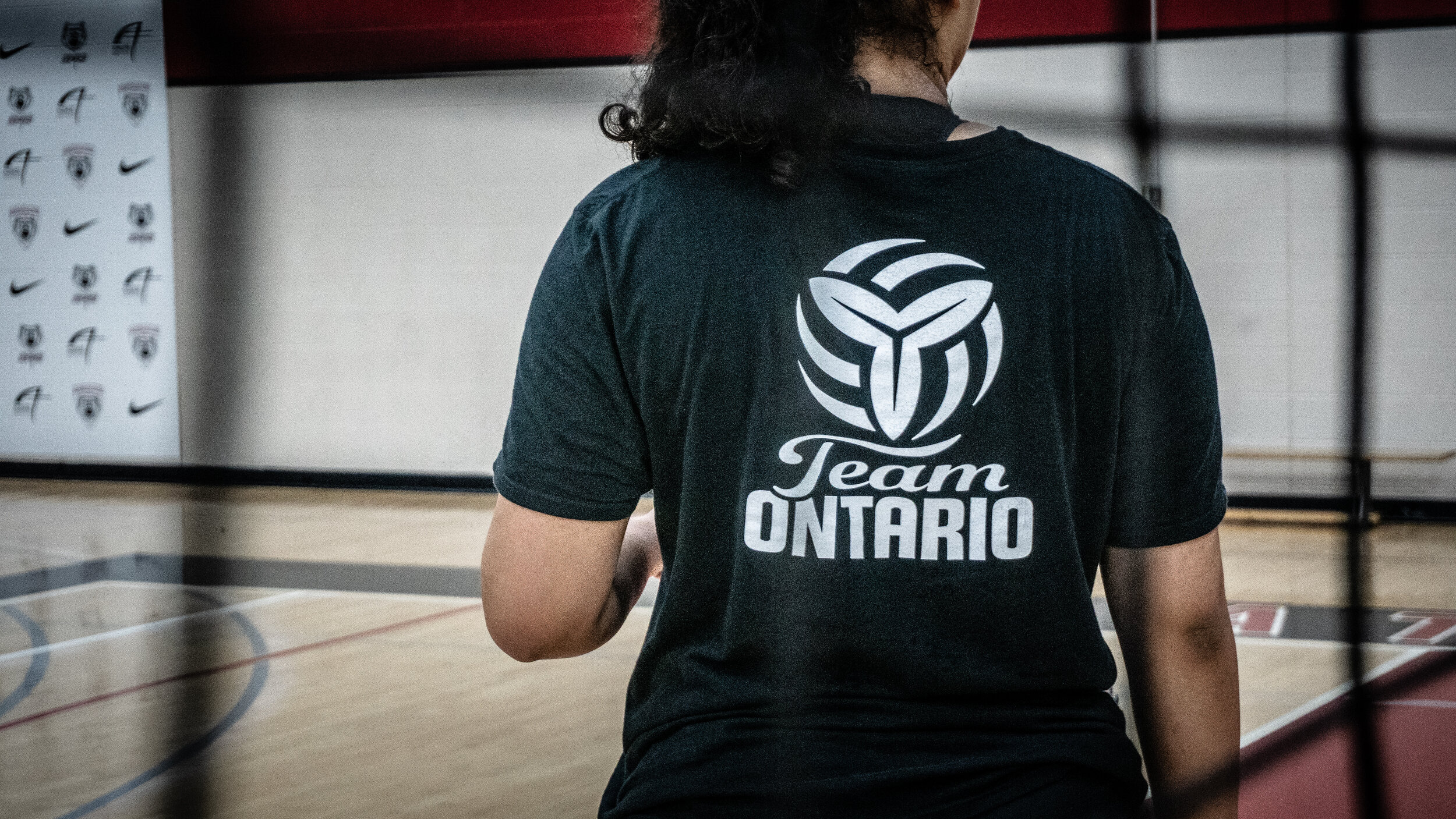 Team O Camps_TOB_July 10 2019_51.jpg