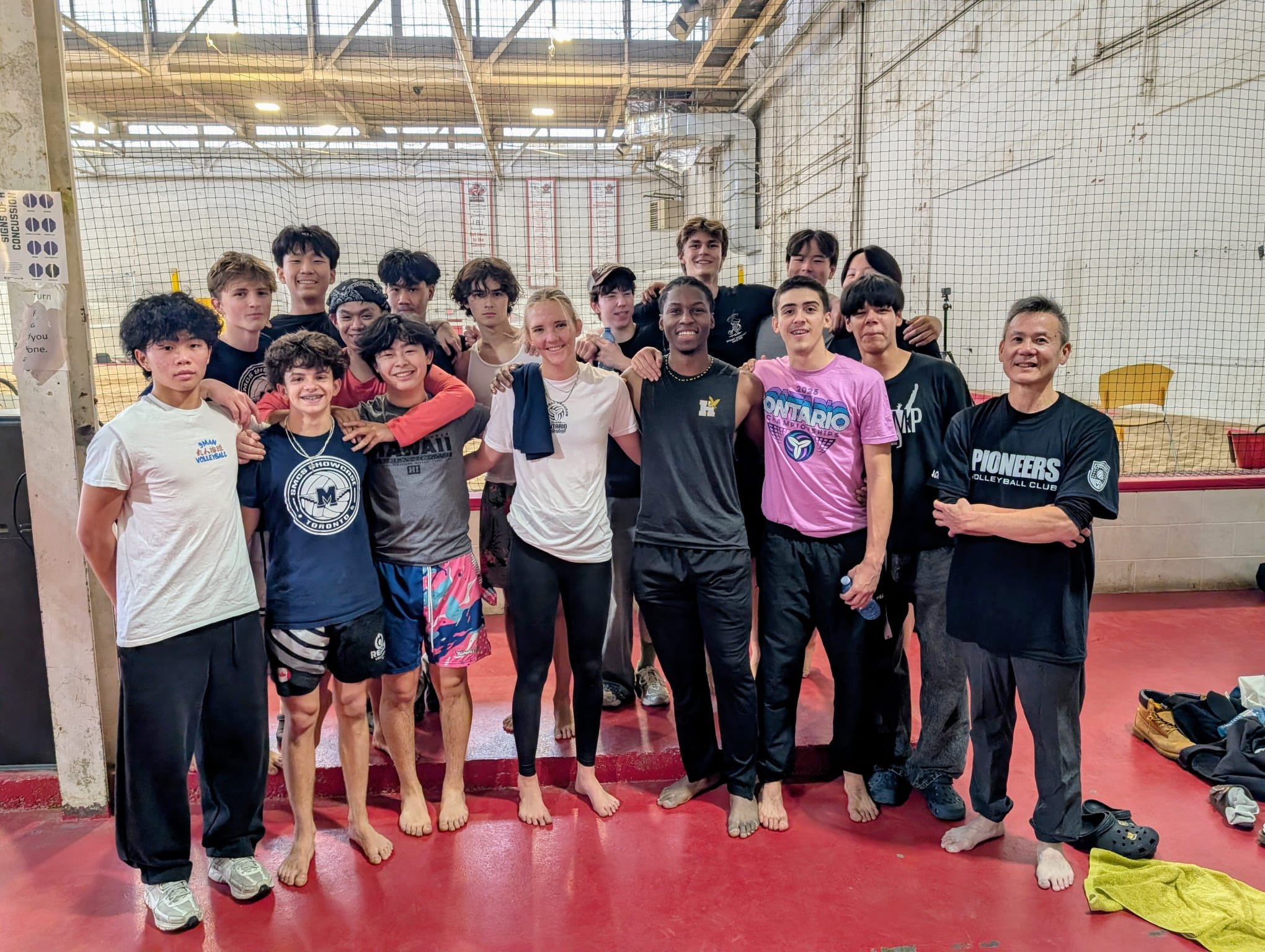 PioneersVC-17UBSteel-IndoorBeachVballSocial2025Nov29Pic- (1).jpg