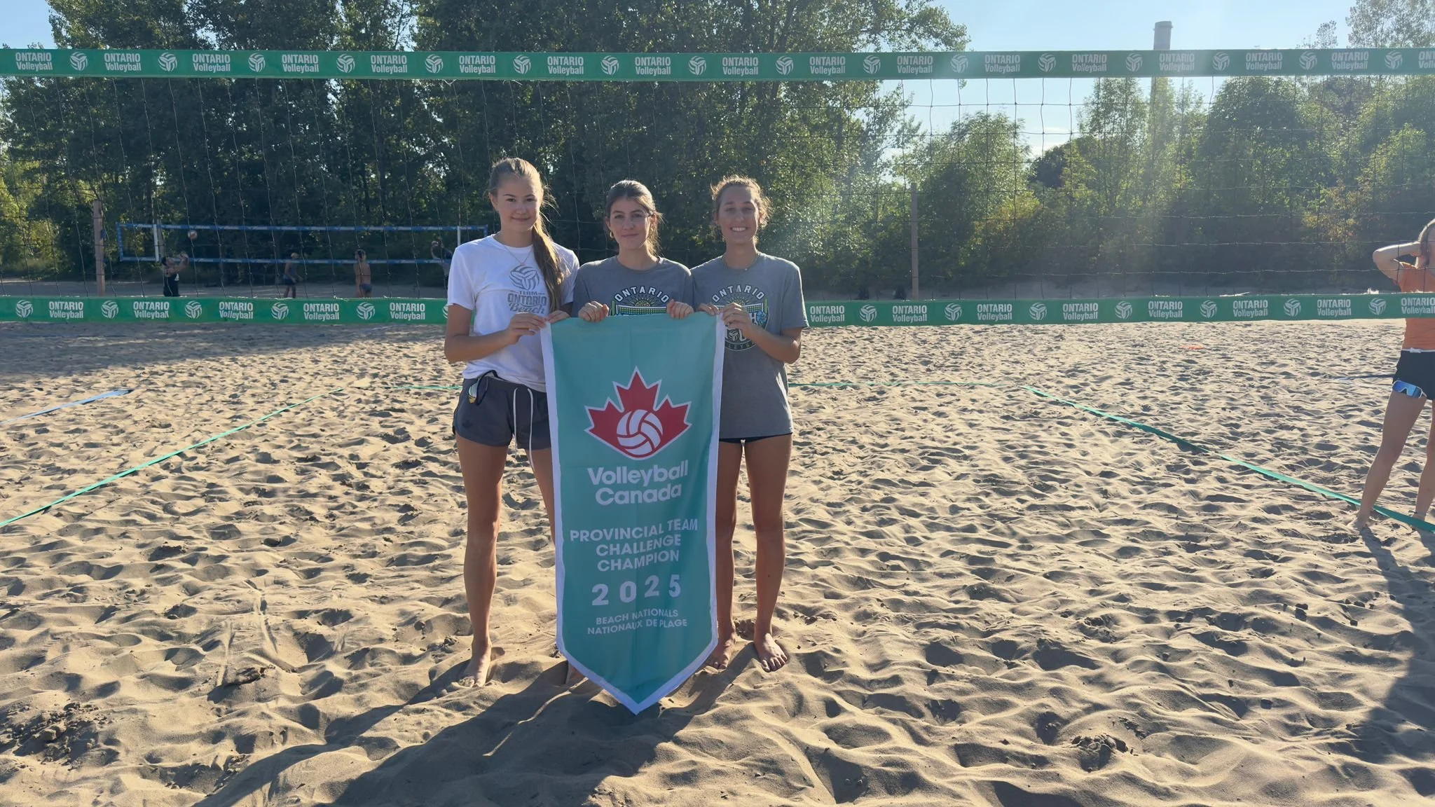 WhatsApp Image 2025-09-12 at 5.00.31 PM (1).jpeg