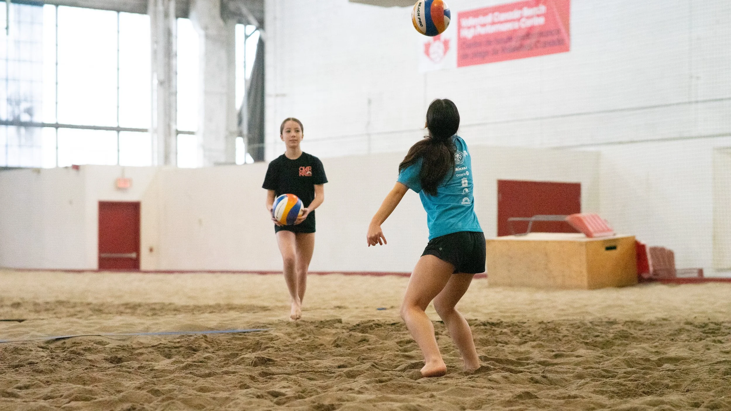 Team Ontario Winter Beach50.jpg