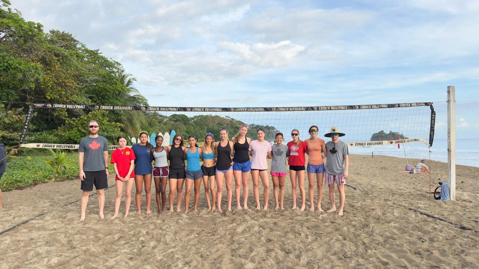 WhatsApp Image 2025-12-18 at 2.42.08 PM (3).jpeg