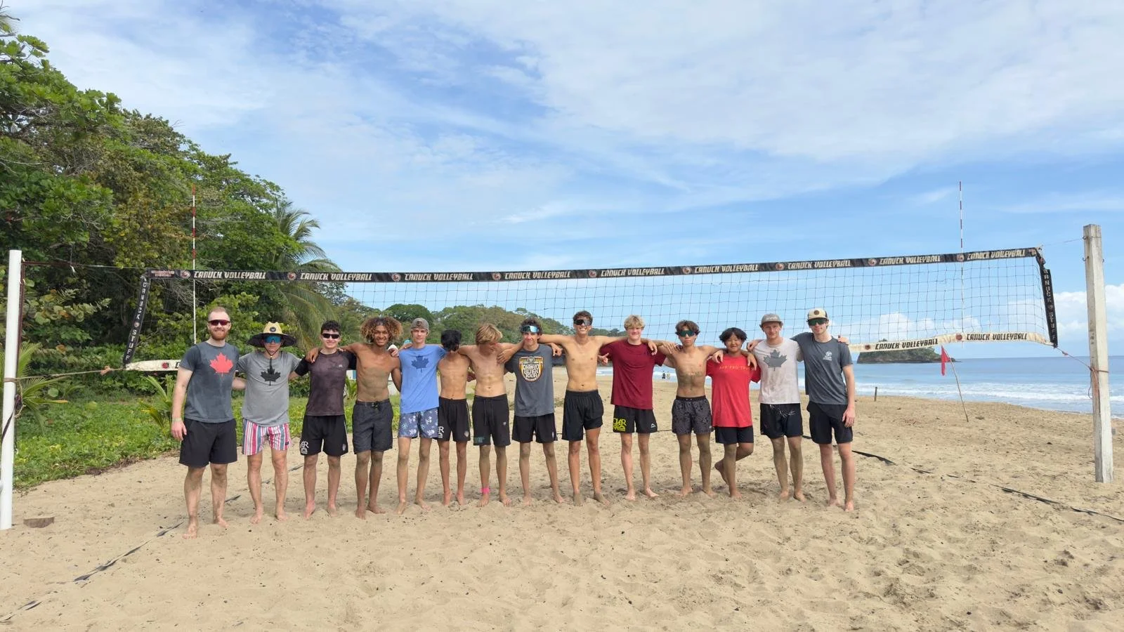 WhatsApp Image 2025-12-18 at 2.42.08 PM (4).jpeg