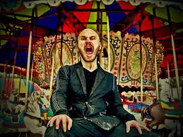 budam.jpg