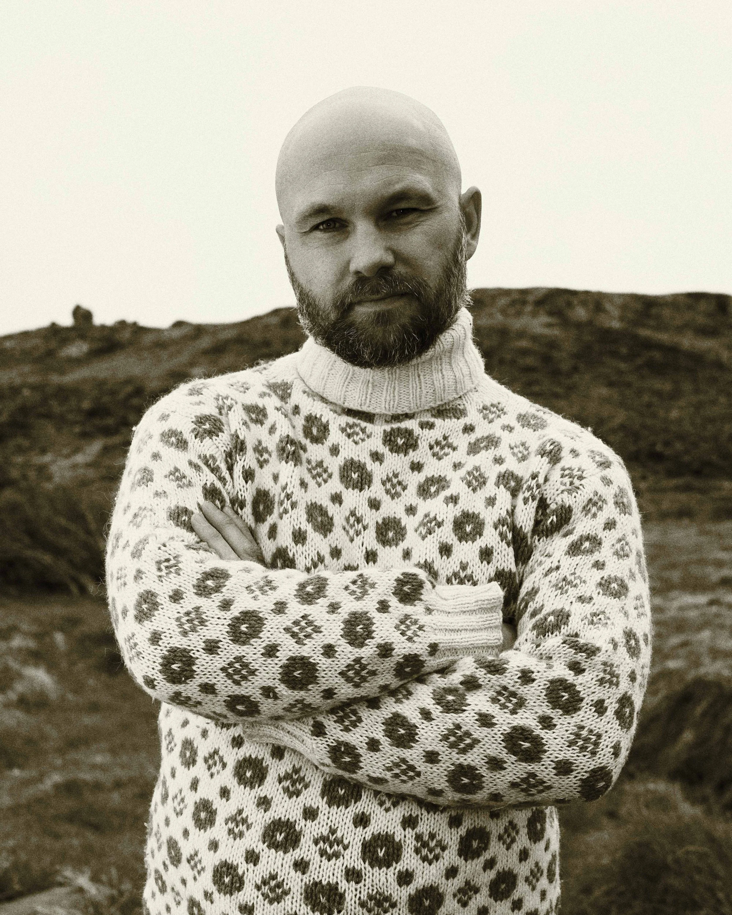 Lykkenborg_Portrettir_AKHC_6.jpg