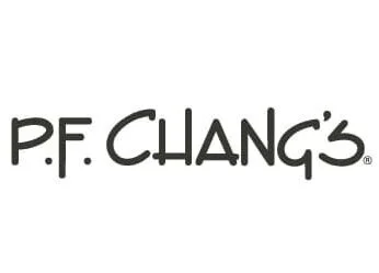 P.F.+Chang.jpg