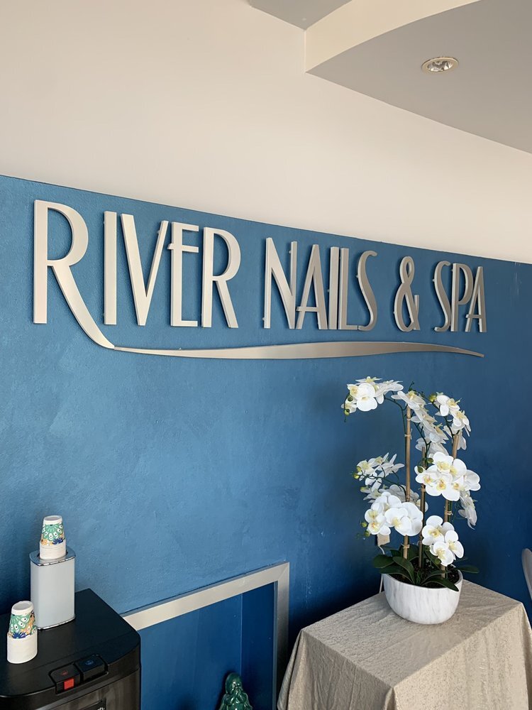 river nail and spa.jpg