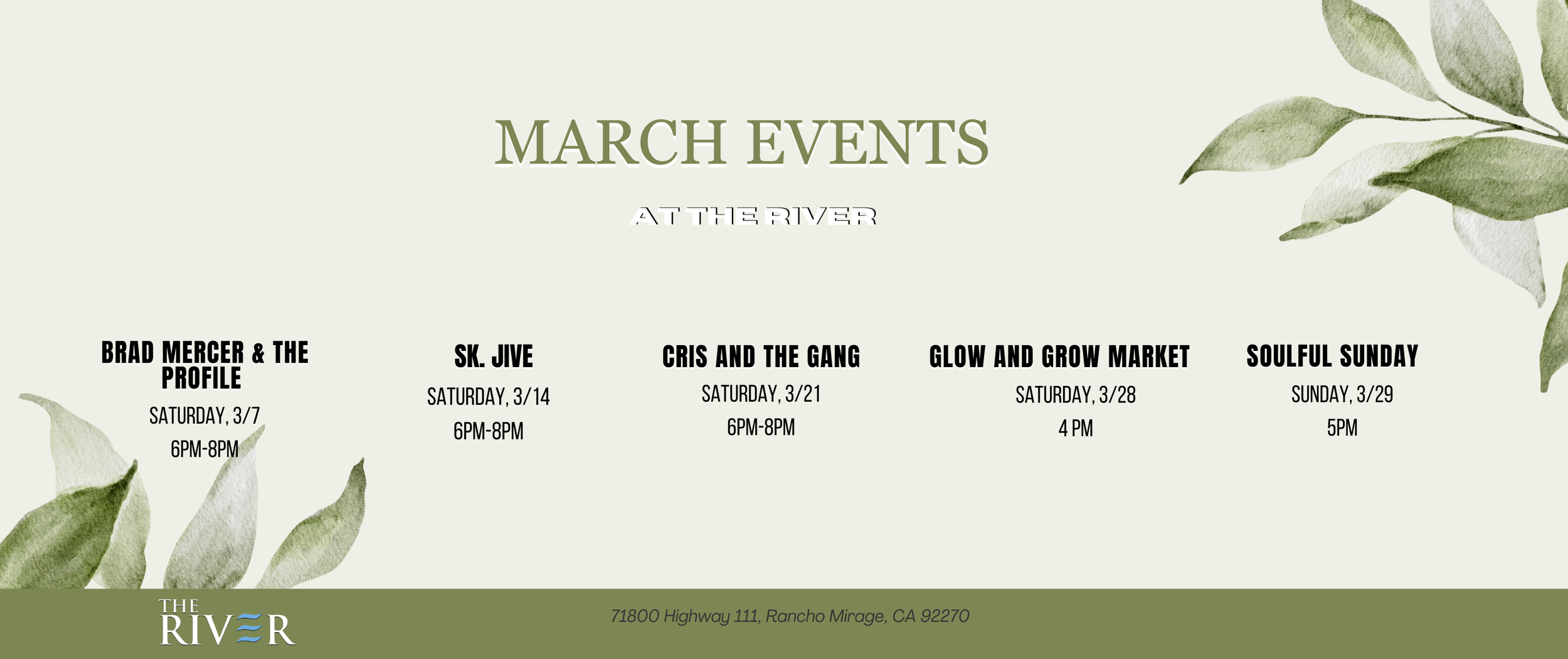 March banner (1).png