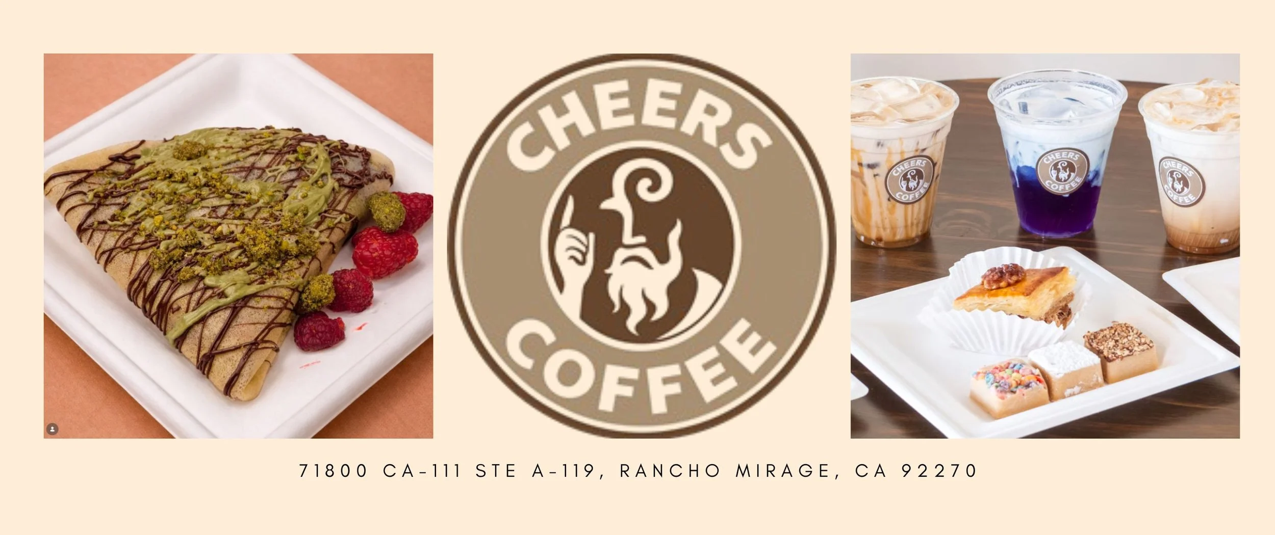 Cheers Coffee Website.jpg