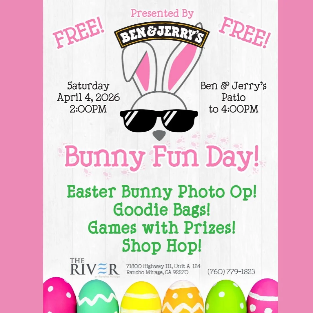 Bunny Fun Day