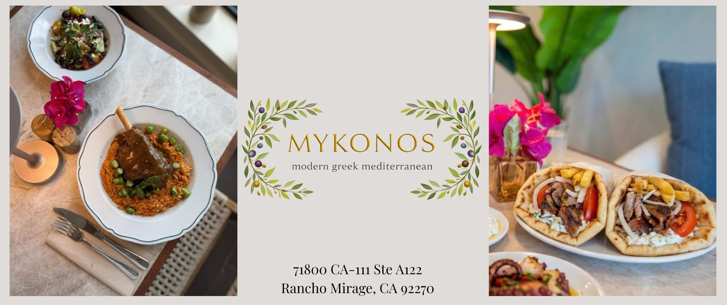 website banner (1).jpg