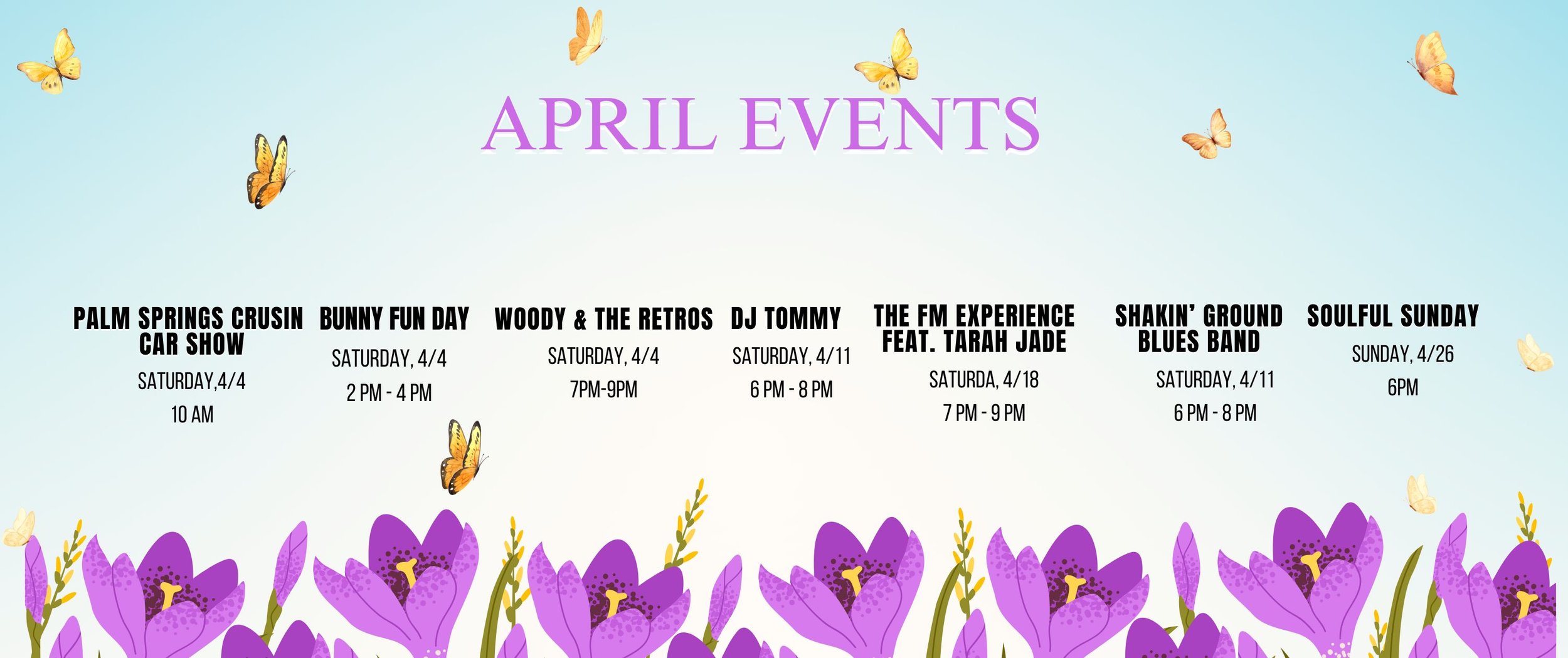 website banner (2).jpg