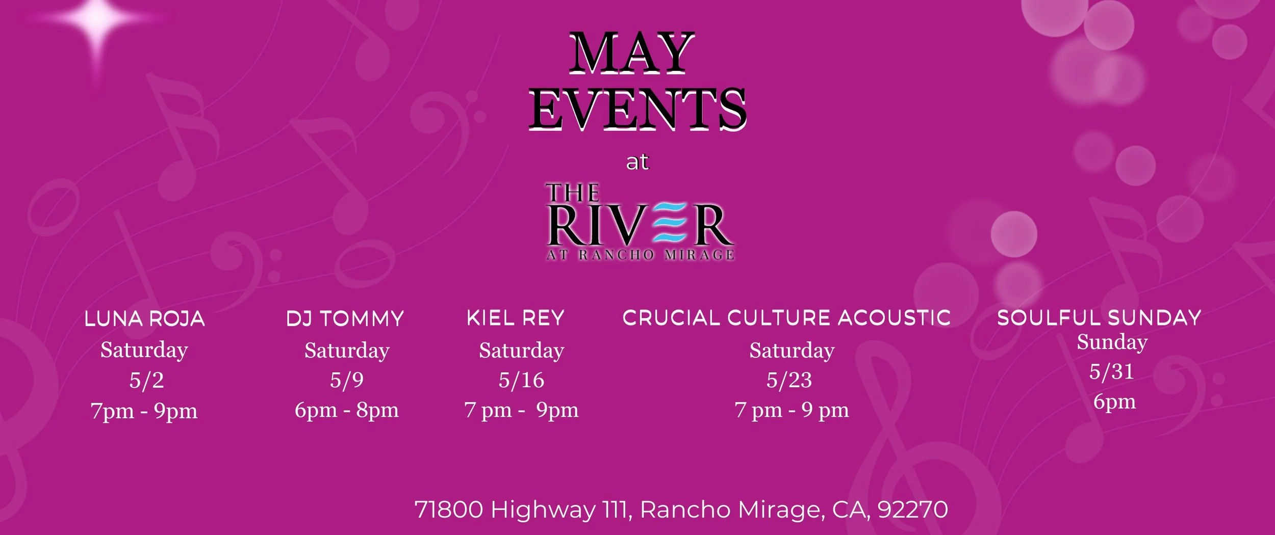 May events (1).jpg