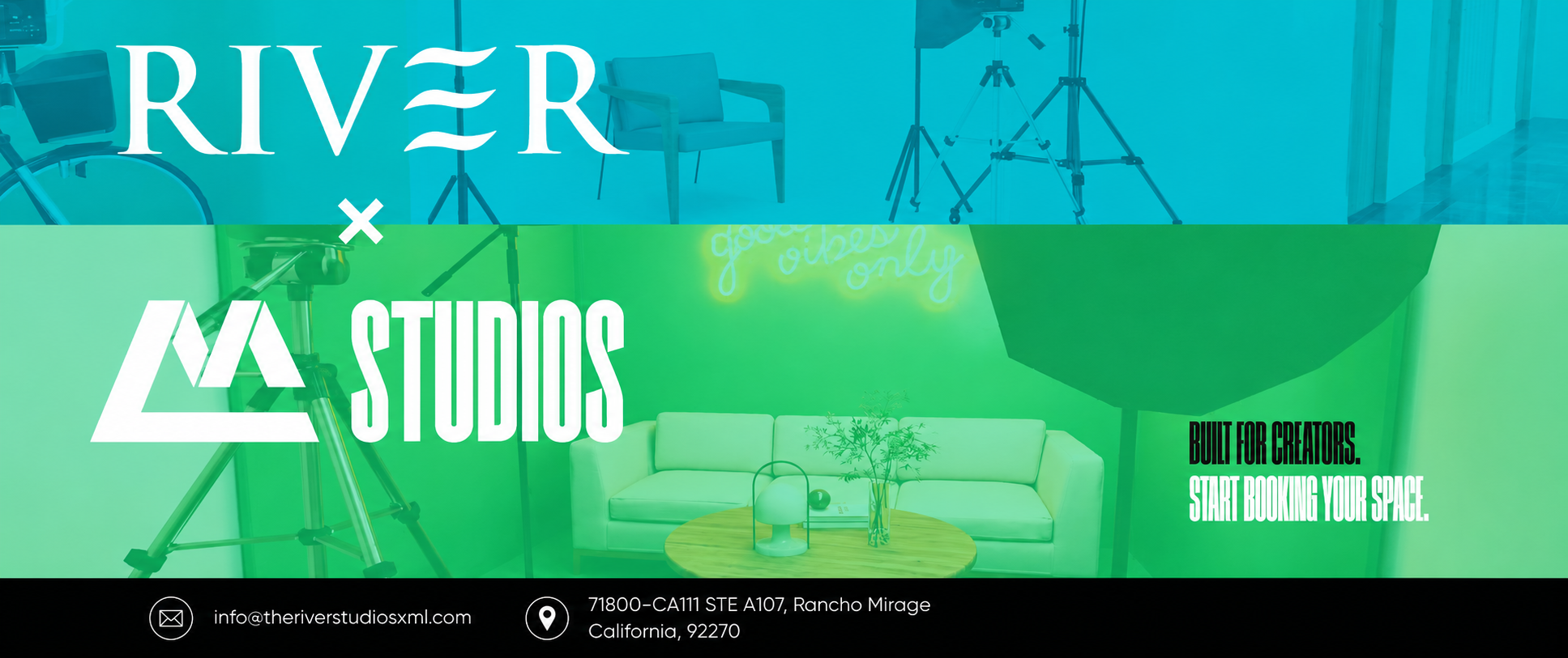 Website River Studios.png