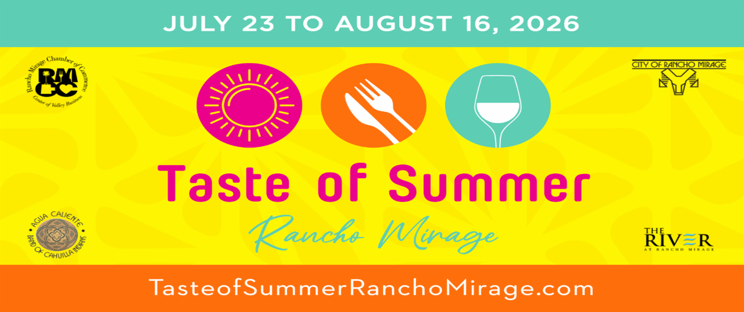 Taste_of_Summer_Rancho_Mirage_3000x1260.png