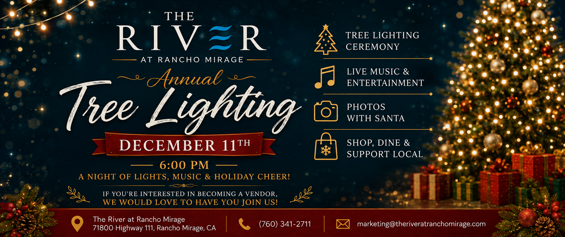 website tree lighting.png