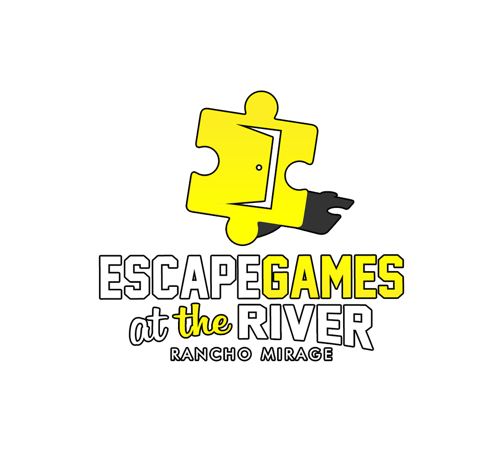 ajazgames escape games, online games, free escape games,  ajazgamesescapegames, point and click games, best escape gam…