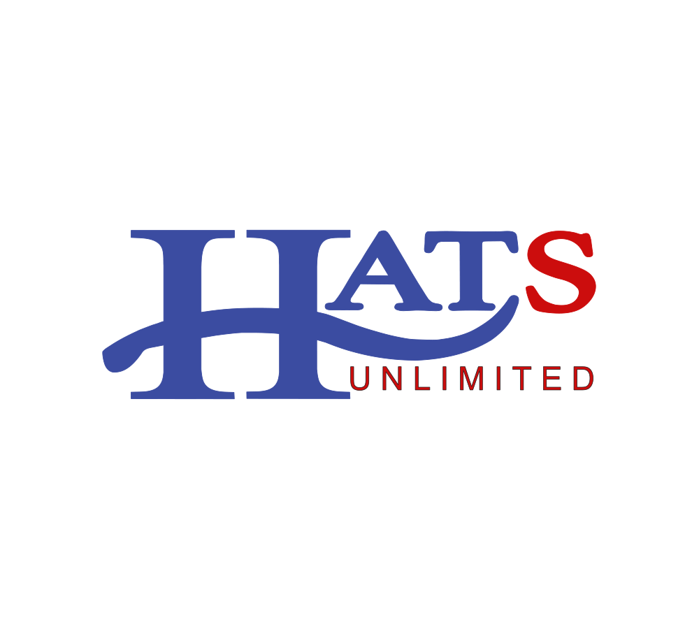 Stores at Rancho Mirage Shopping Mall Shopping Near Palm Springs, CA