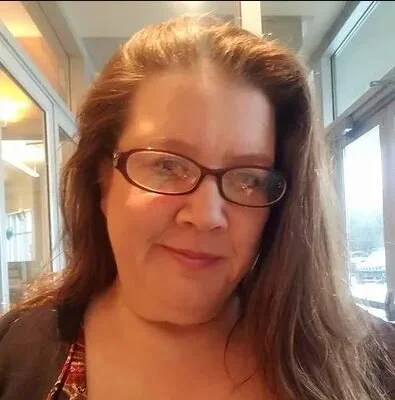 Kelly Face Picture.JPG