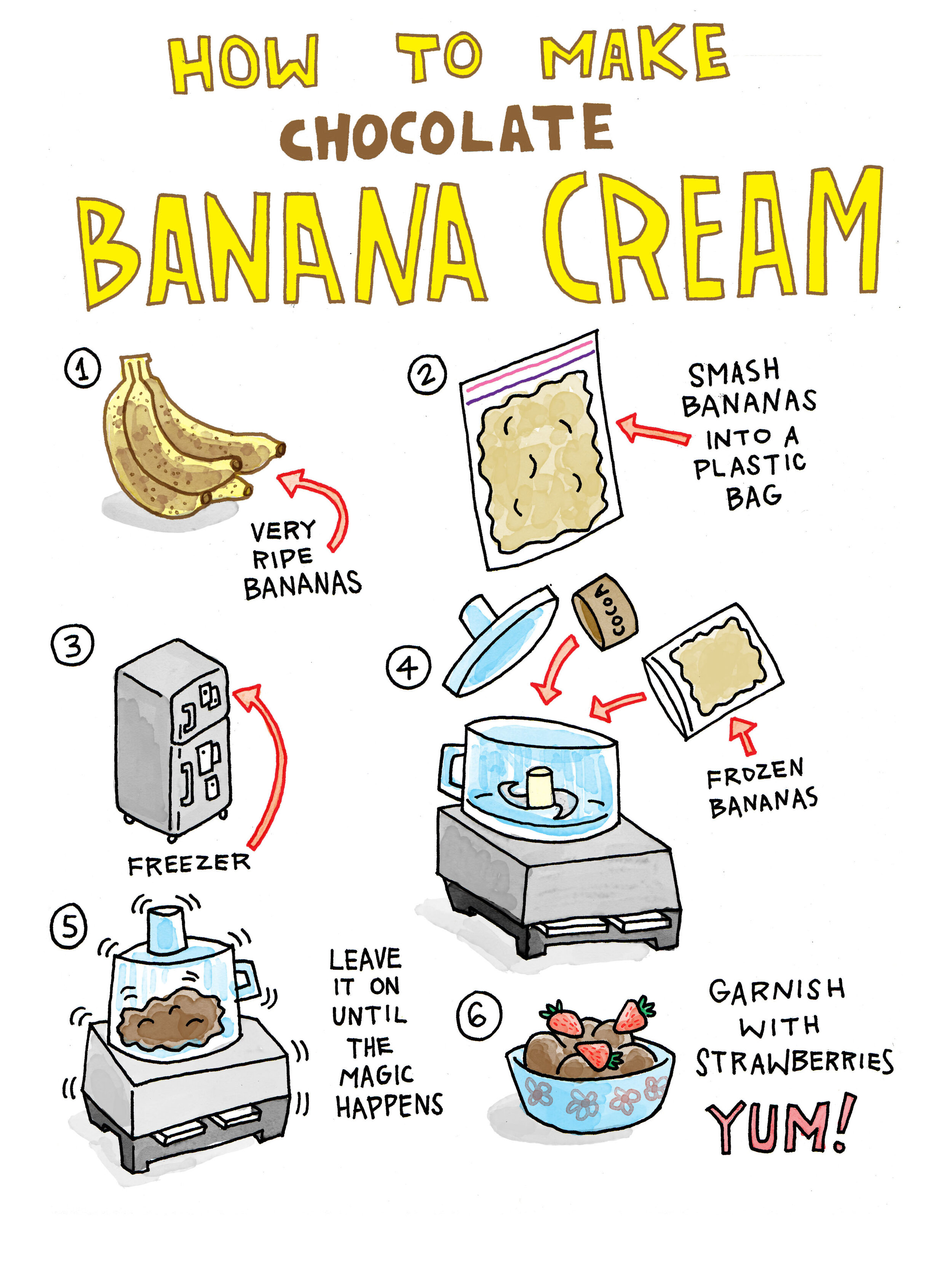 bananacream (1).jpg