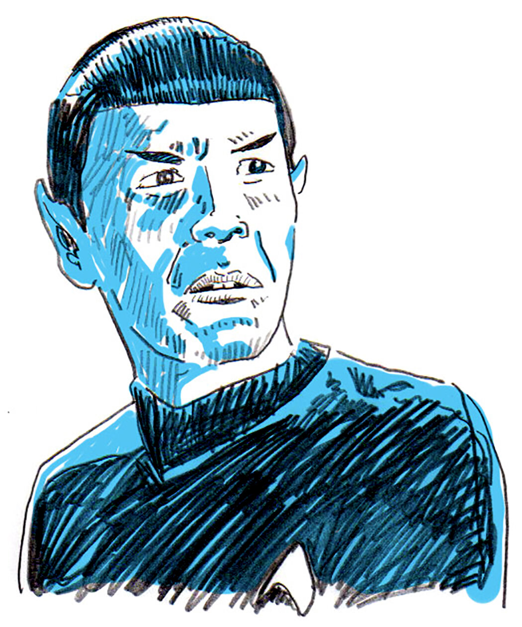 Spock.jpg