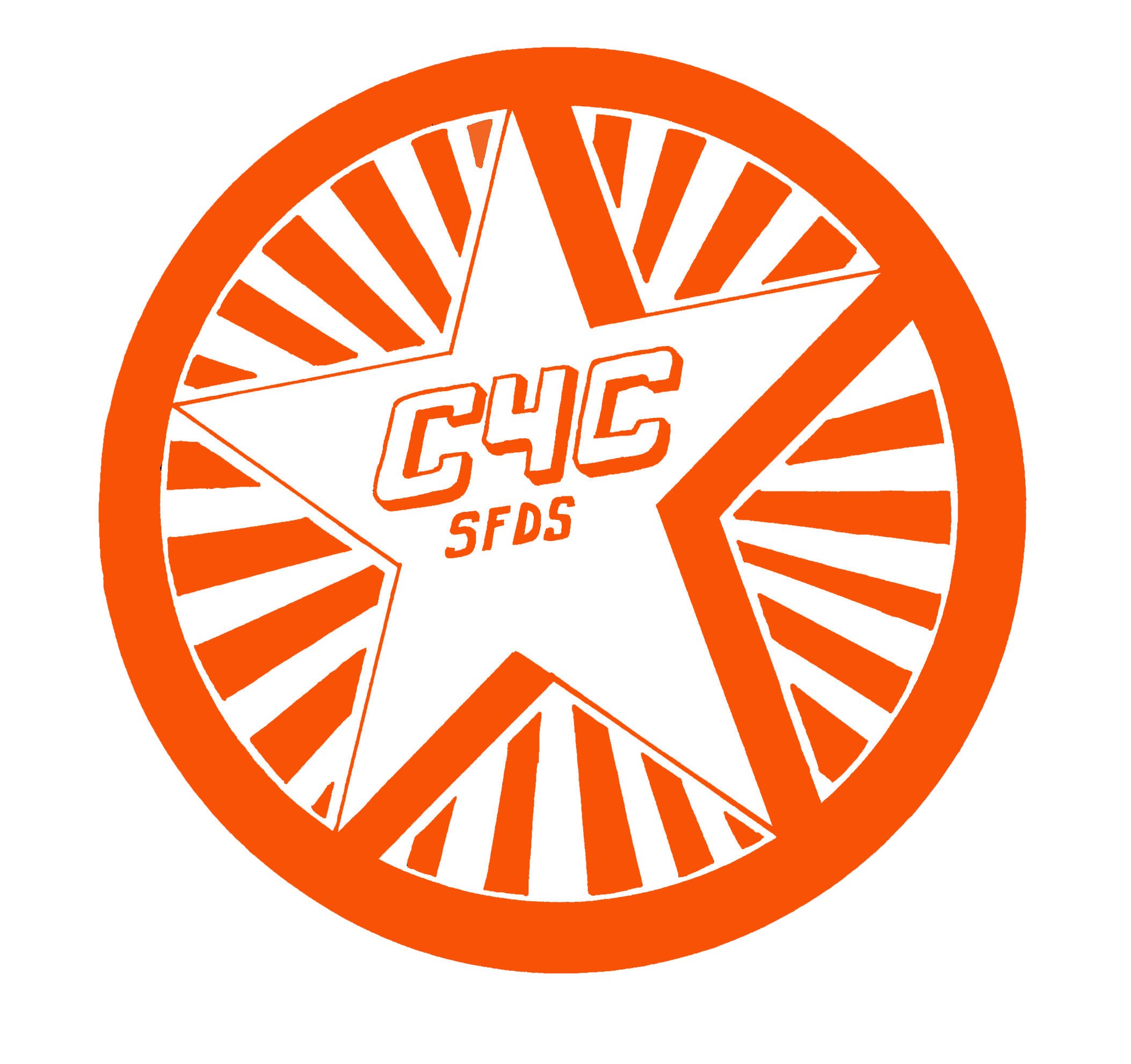 C4C2014logofinal.jpg