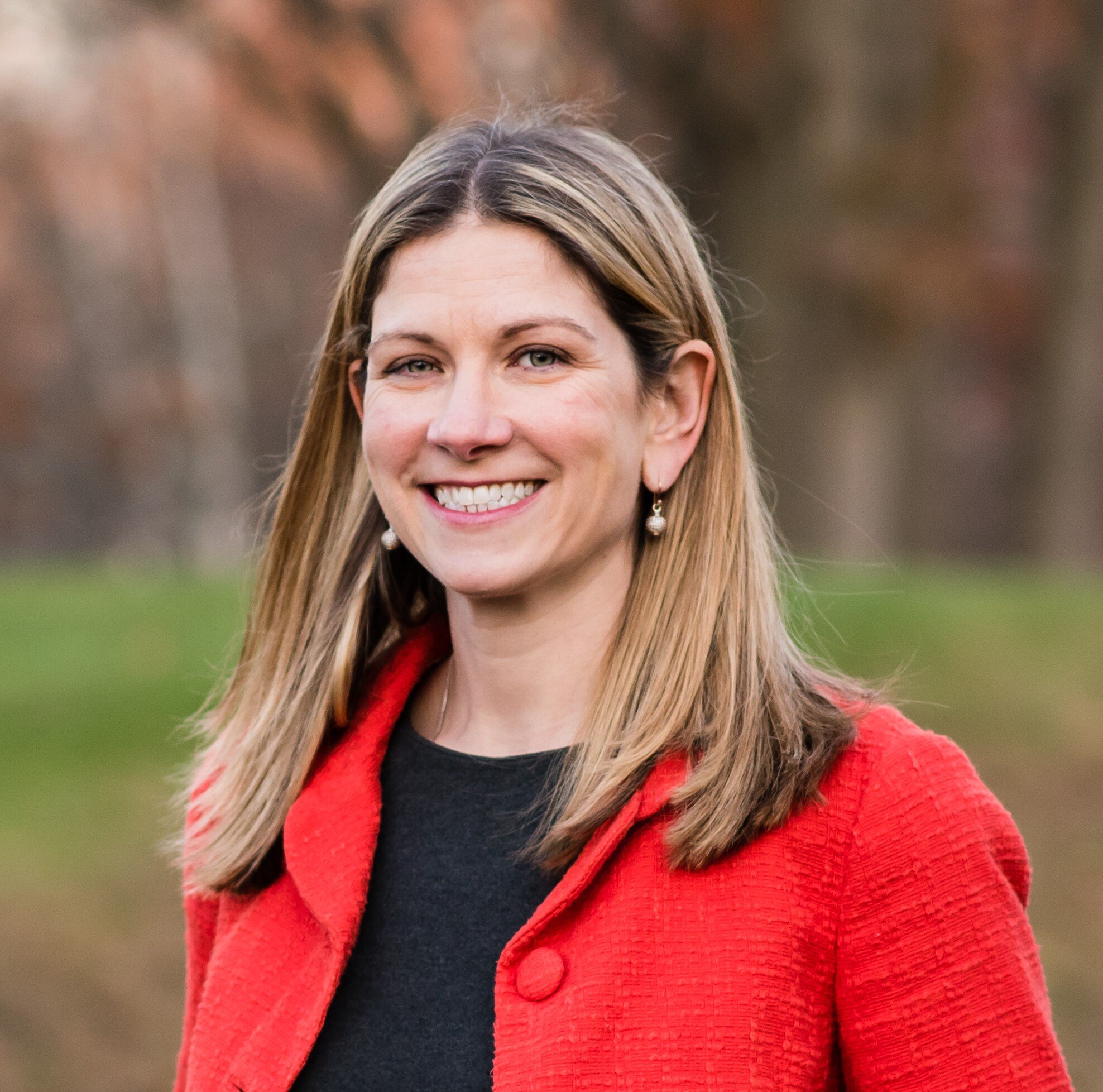 Mayor Brodeur and State Representative Kate Lipper-Garabedian's Coronavirus Update for April 2nd
