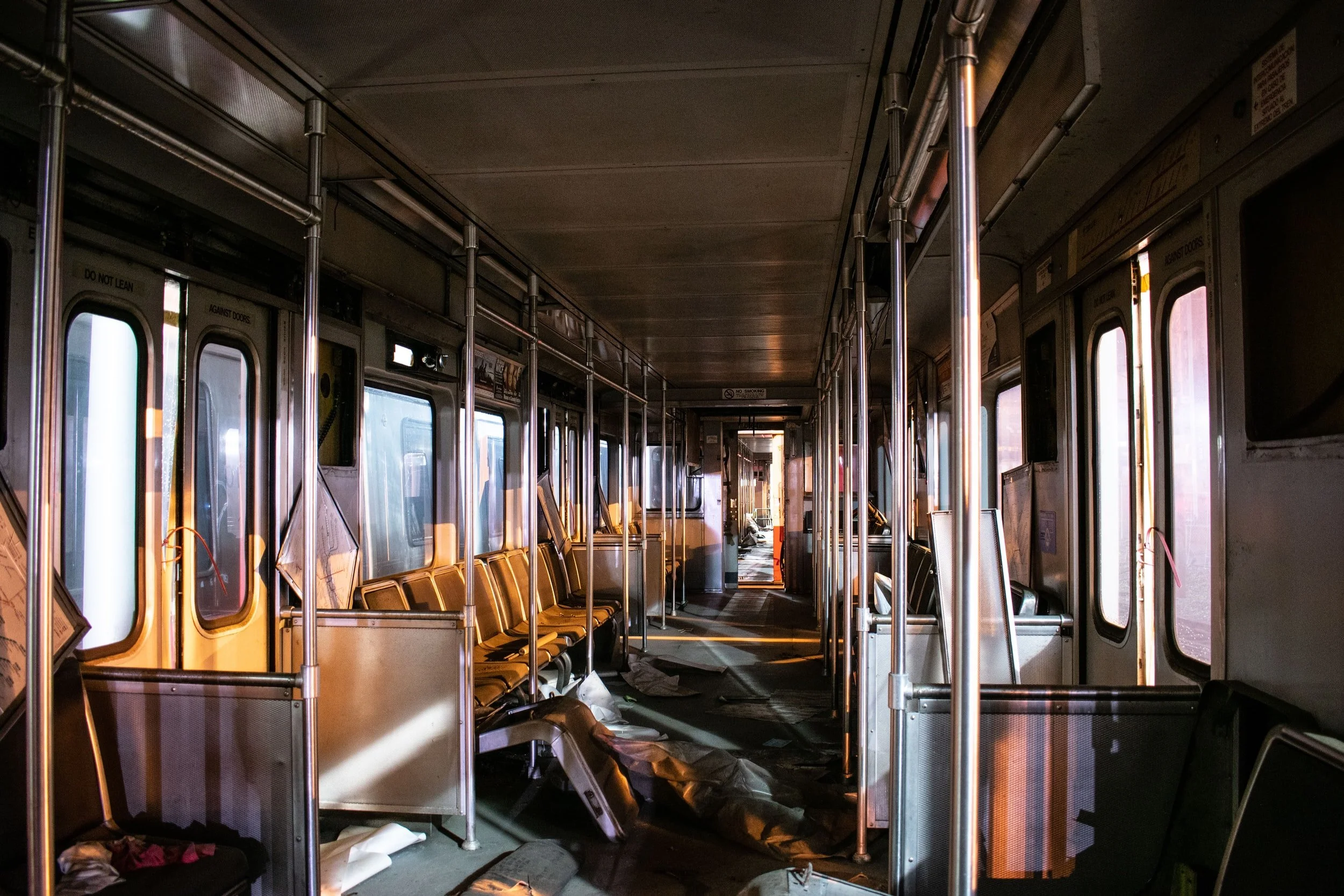 Representatives Lipper-Garabedian and Wong, Senator Lewis - Urge MBTA to Ensure Ongoing Bus Service on North Avenue
