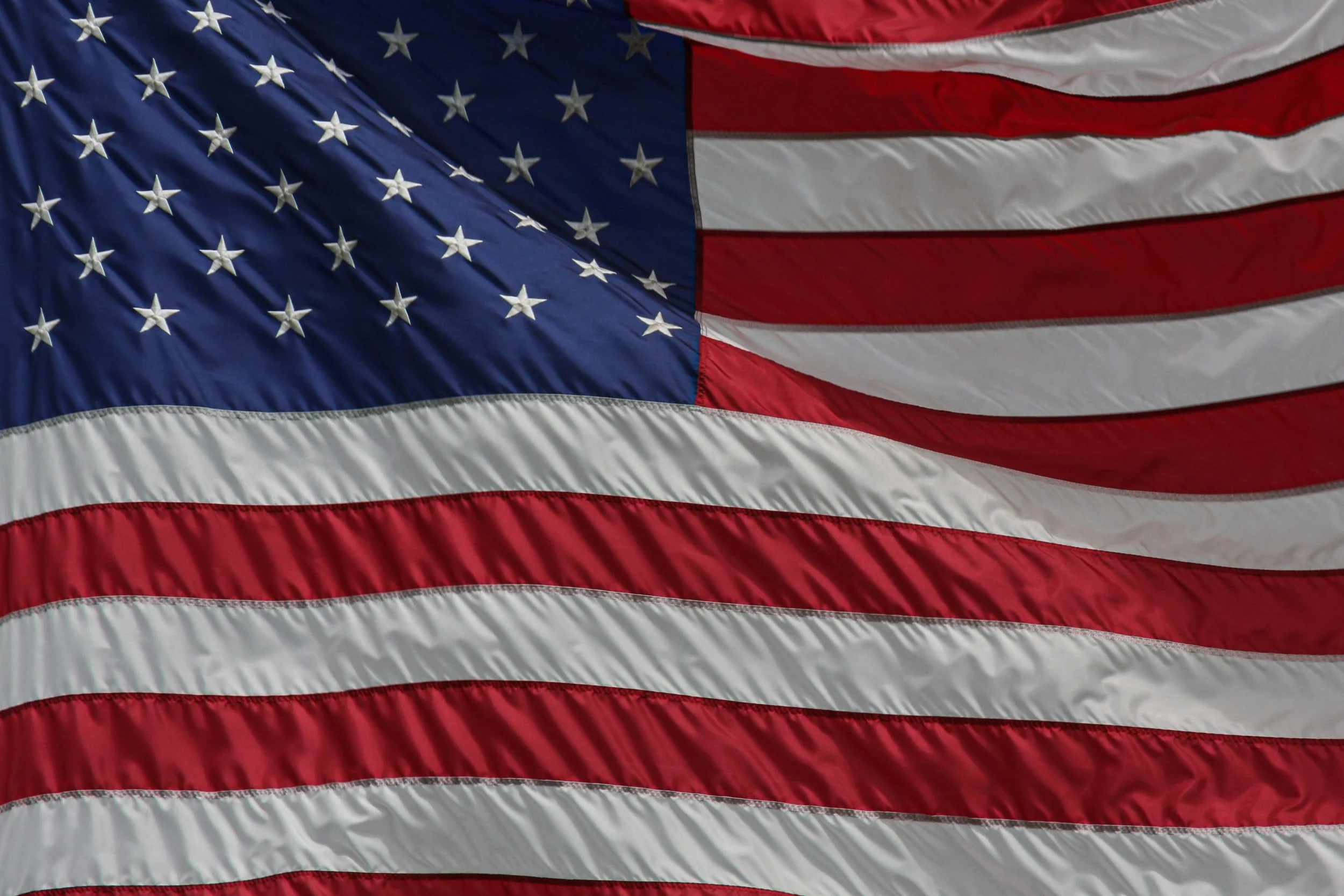 State Representative Kate Lipper-Garabedian Joins Massachusetts House to Pass Bill Supporting Veterans’ Services, Military Families
