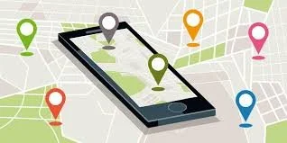 Massachusetts House Unanimously Passes State Representative Lipper-Garabedian’s Bill to Protect Privacy of Individuals Seeking Reproductive and Gender-Affirming Care