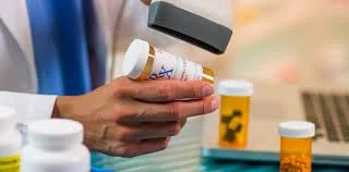 State Representative Lipper-Garabedian Joins the Massachusetts House to Pass Prescription Drug Access, Pharmacy Benefit Manager Oversight Bill