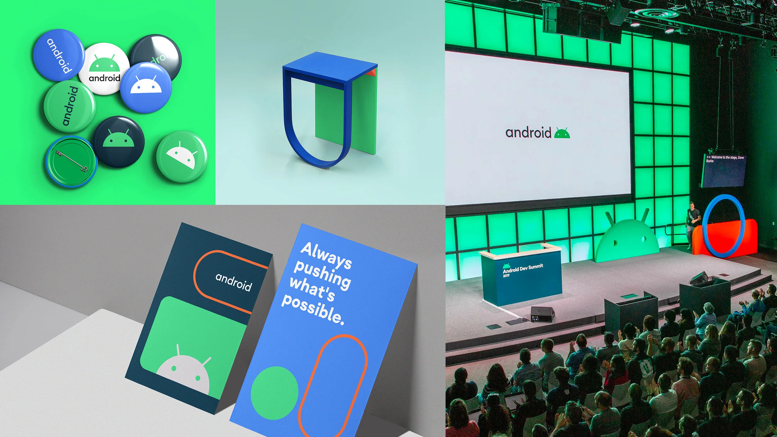 Android_01-20.jpg