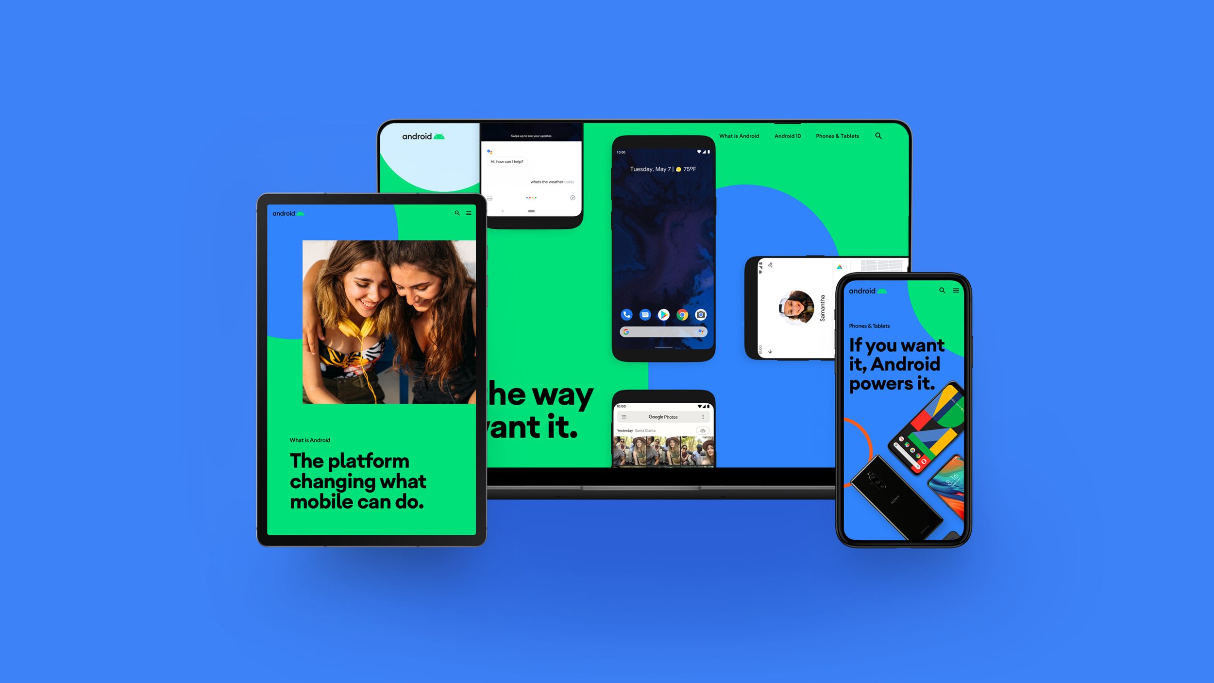Android_01-34.jpg