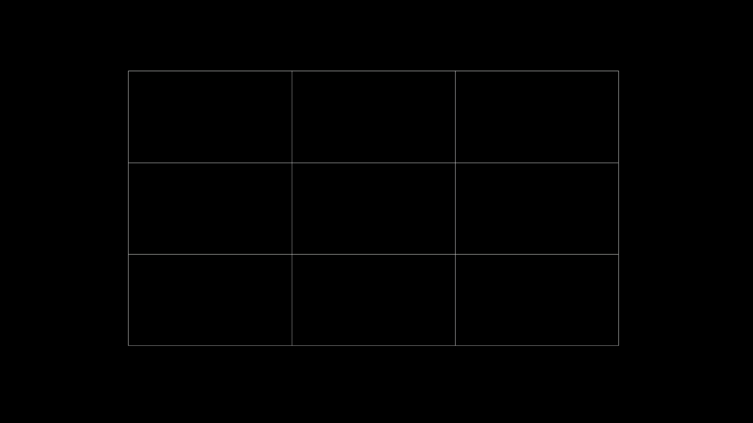 Nikon_05.gif