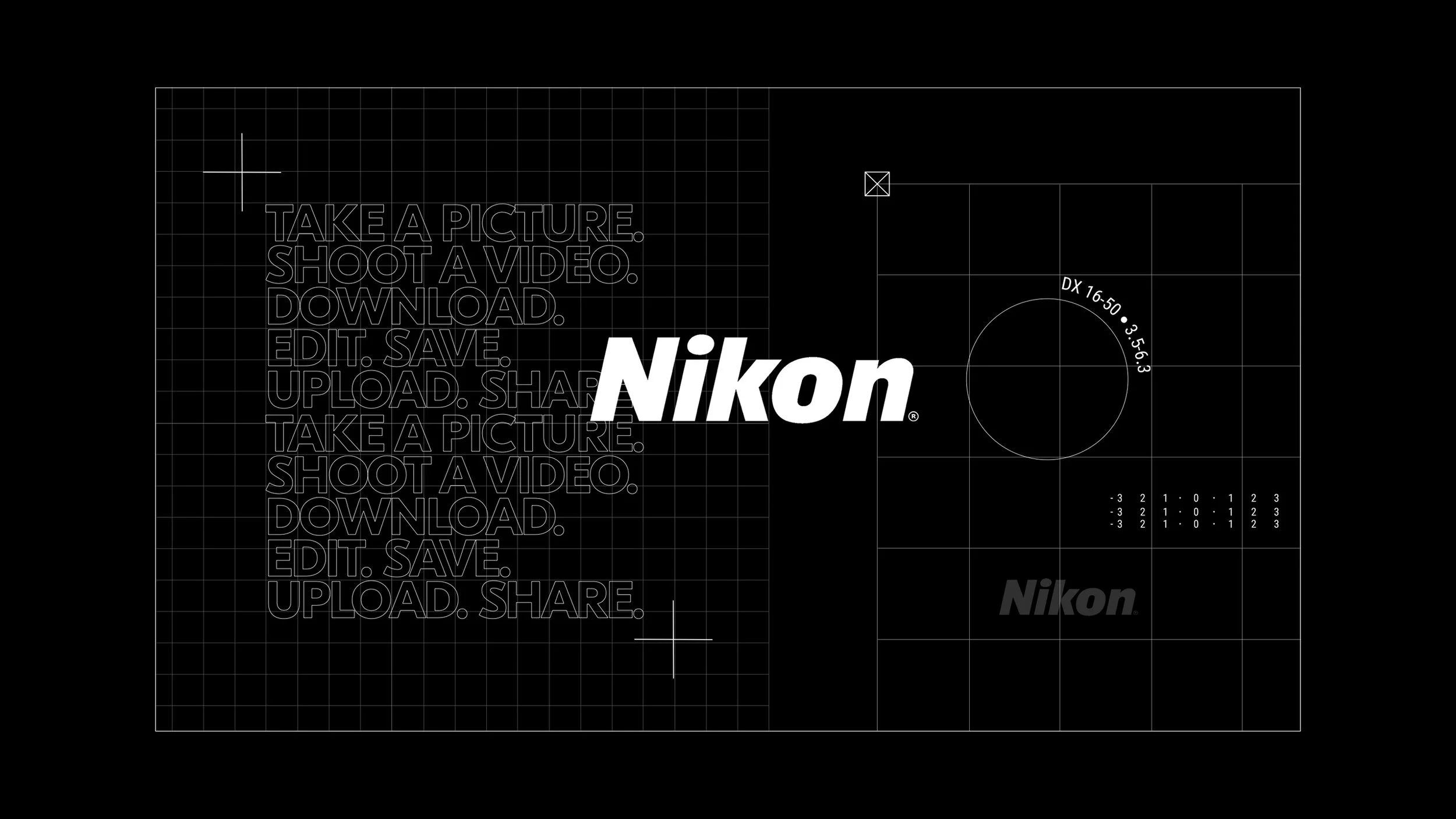Nikon_16.jpg