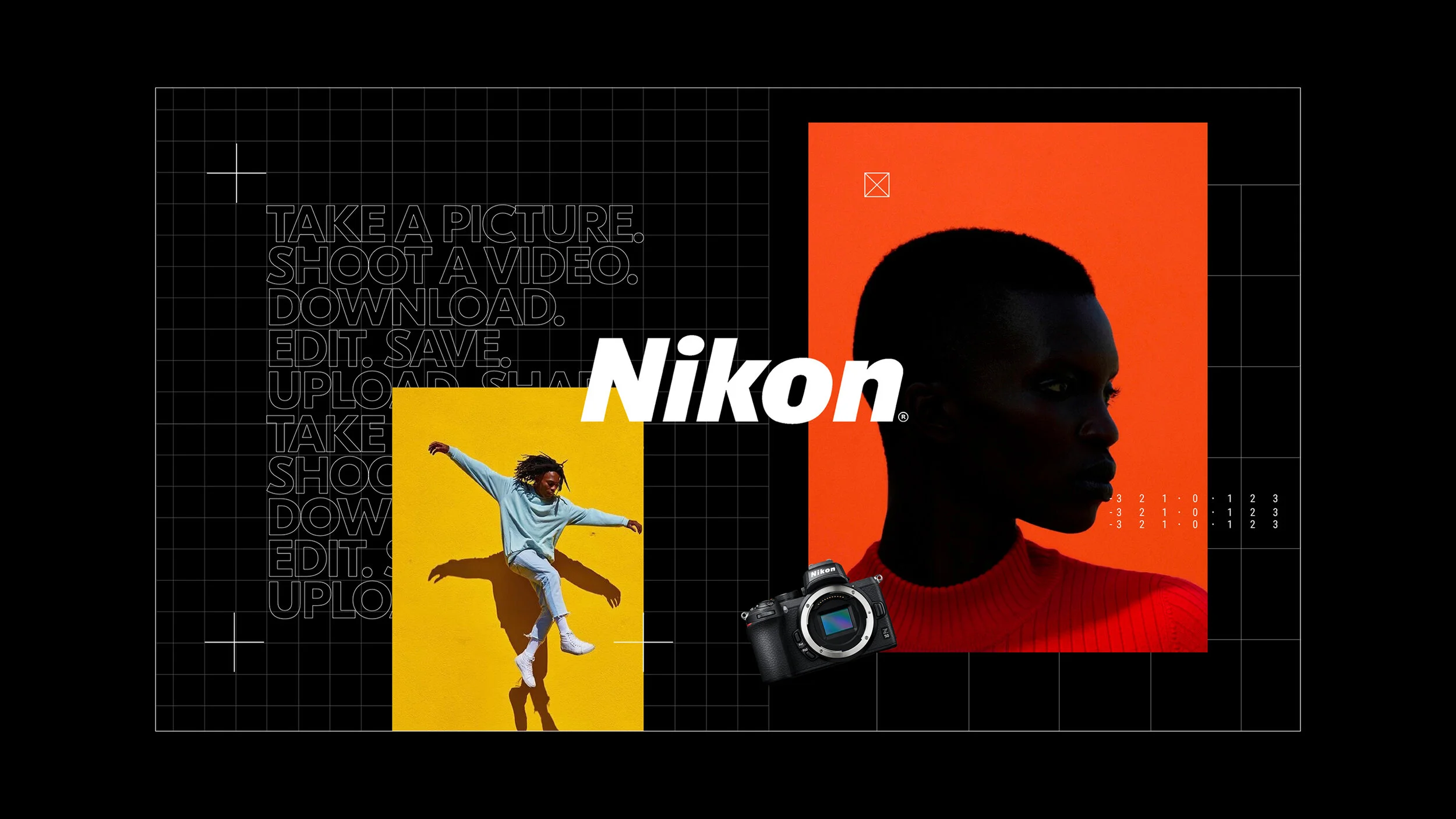 Nikon_17.jpg