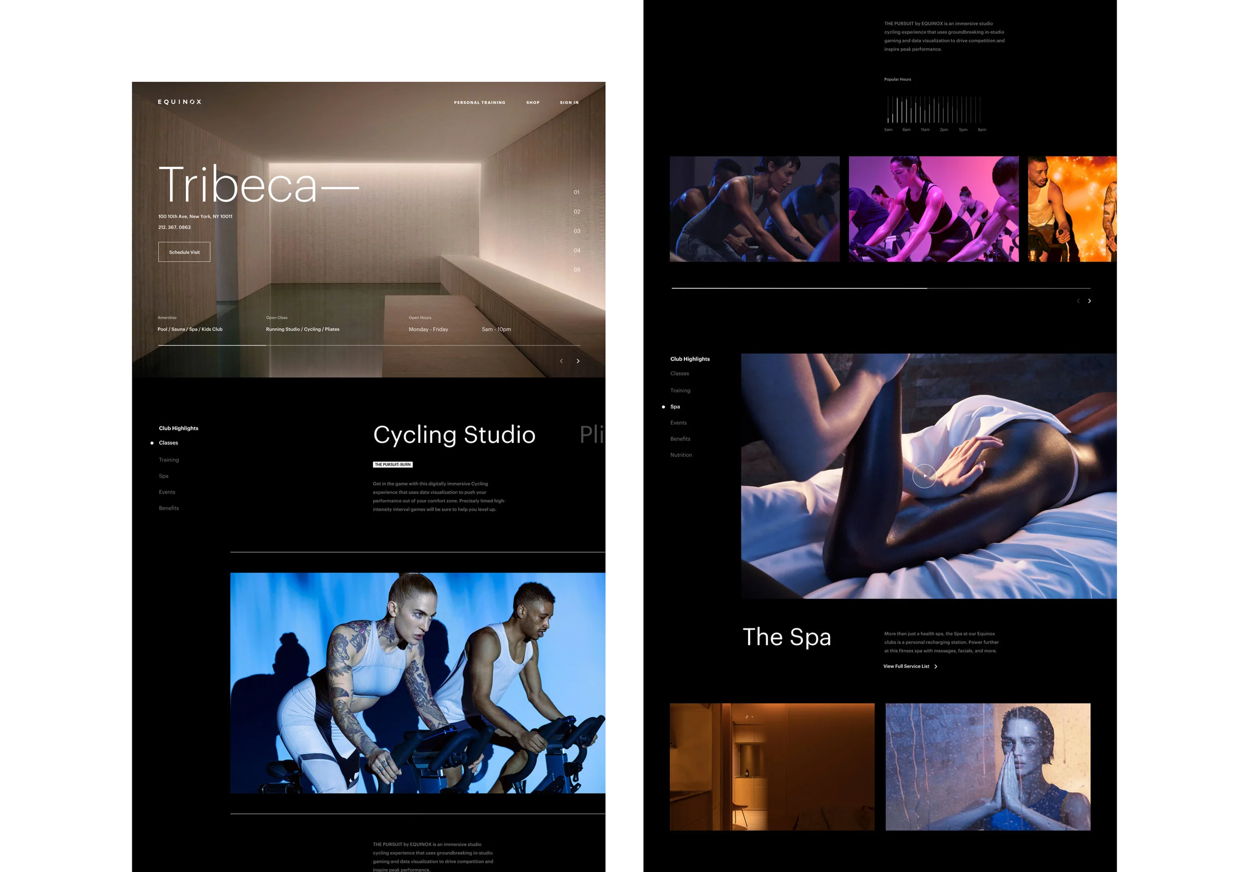 Artboard Copy 14.jpg
