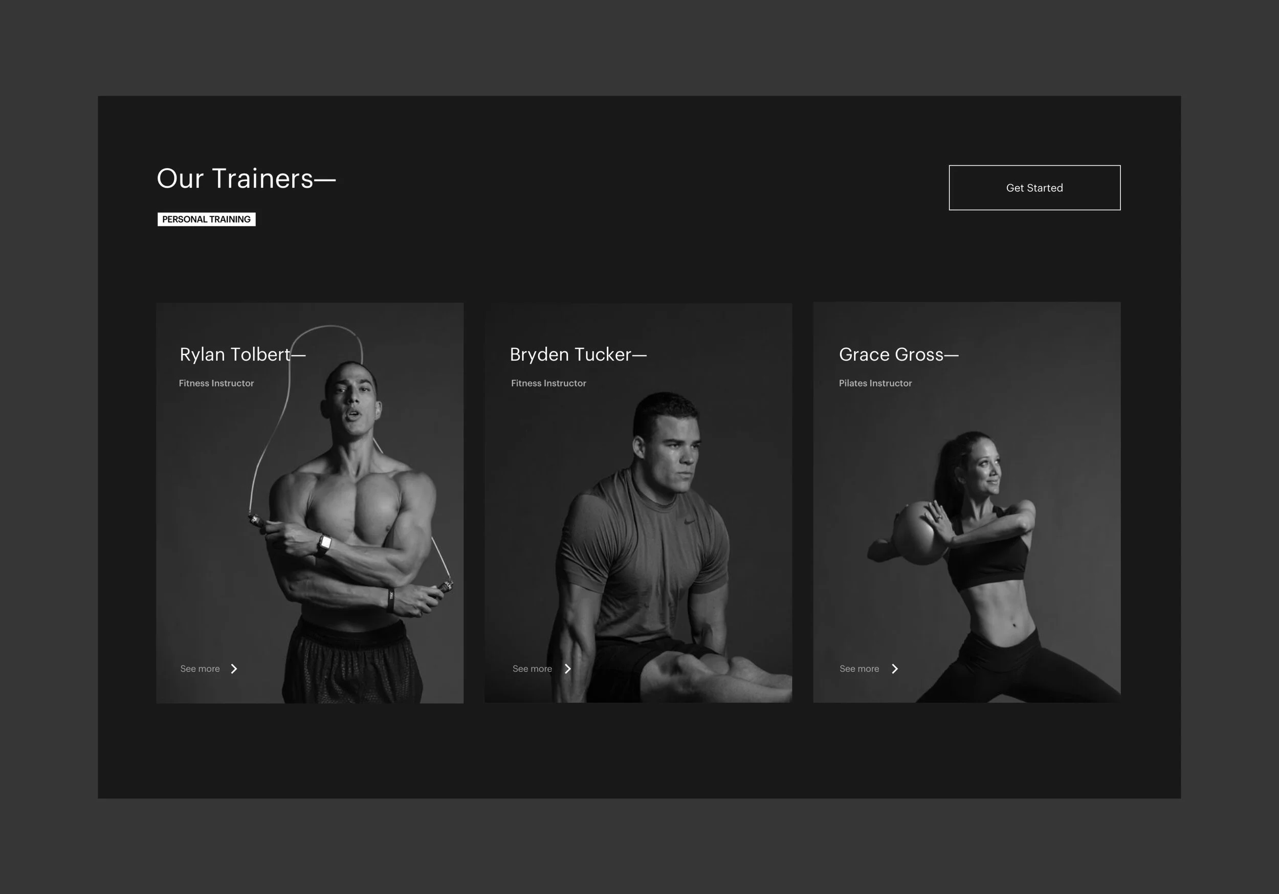 Artboard Copy 10.jpg